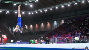 abbadini yumin ita sfe00607 copia simone ferraro ph